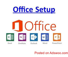 WWW.OFFICE.COM/SETUP | ENTER OFFICE PRODUCT KEY | OFFICE SETUP