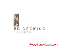 Dependable Decking Solutions in Brisbane for Home Renovation