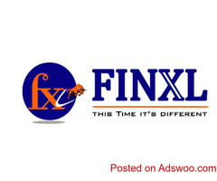 IMPACT ON EQUITY FINANCING