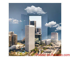 High-End Estate Sales | FreshStart Estate Sale Services
