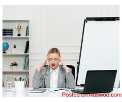 Expert Anxiety Disorders Consultants in Australia: Your Path to Peace of Mind