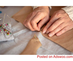 Discover the Art of Handcrafted Elegance with Lae & Jules