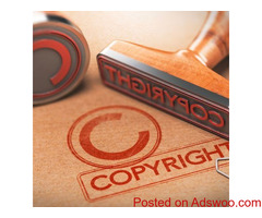Expert Copyright Registration in Delhi for Artists and Creators
