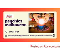 Psychics Melbourne – Trusted Intuitive Guidance for a Better Tomorrow
