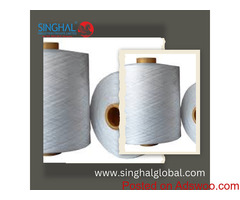 Exploring How PP Fibrillated Yarn is Used in Marine