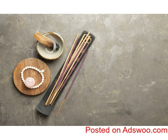 Asia Match: Leading manufacturer of high-quality, eco-friendly matchsticks.