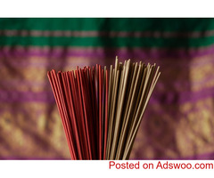 Asia Match: Leading manufacturer of high-quality, eco-friendly matchsticks.