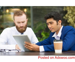 "Affordable LLP Online Registration Services in Delhi"