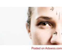 Affordable & Expert Rhinoplasty in Mexico with My Medical Vacations