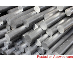 Tata TMT Bar Price: A Key Factor in Construction Costs