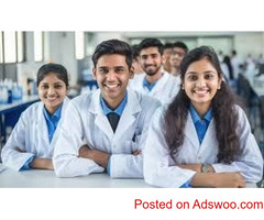 Chandigarh’s Best NEET Coaching for Comprehensive Preparation