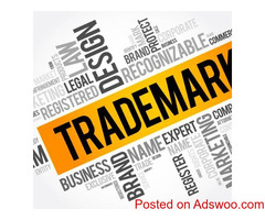 Secure Your Brand with Trademark Registration in Delhi