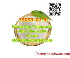 79099-07-3