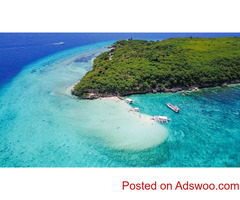 andaman tour package
