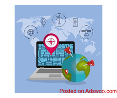 Register Your Geographical Indication Easily
