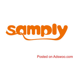 samply Hot Water Bottle Manufacturers and Suppliers
