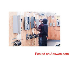 Vocational Training Programs For Skilled Trades: Best Trading Courses To Consider In 2025