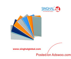Why Vacuum Form Plastic Sheets Are Becoming the Standard in Product Packaging