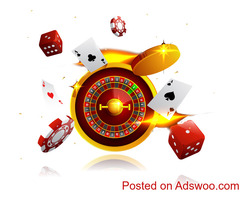 Reddy Anna Book | Reddy Anna Club | Reddy Anna Login