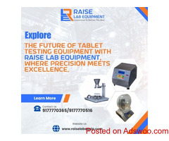 Leak Test Apparatus: A Key Tool for Quality Assurance in Manufacturing