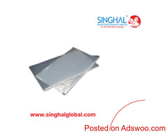 The Role of PE Liners in Protecting Against Environmental
