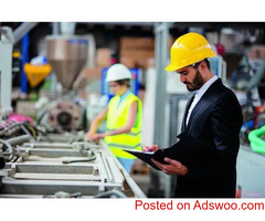 Achieve Sustainable Certification with ATCIntl | Expert Guidance & Solutions