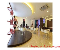 low budget interior designers in Nirvana
