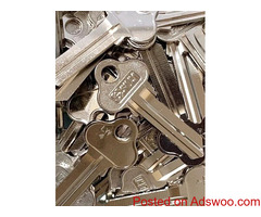 Emergency Locksmith Gold Coast | CGLocks - Fast & Reliable Services
