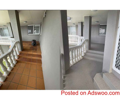 Garage Floors Gold Coast | DREpoxy - Durable & Stylish Flooring Solutions