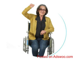 Geelong Disability Support Services | SmartChoiceSupport - Empowering Lives