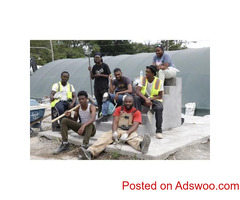 How to Secure the Best Skilled Trades Apprenticeships In Philadelphia