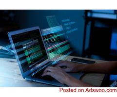Accelerate Your Career with AWS Certification in Florida