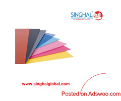 Durable PP Sheets: An Essential Element for Packaging, Storage, and Transport Solutions