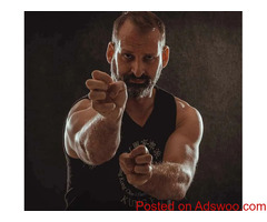 Chow Gar Training Program | Use MyChowGar to Become an Expert in Kung Fu