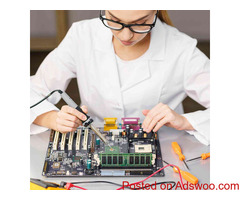 PCB Assembly & PCB Fabrication Service | Stencil fabrication | 9227020017