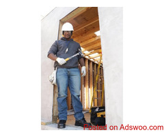 Drywall Finishing Techniques For Smooth And Professional Results