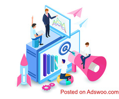 Professional SEO Services in Bhubaneswar – Grow Your Online Presence with Wizmonk