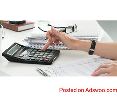 Bookkeeping Specialists and Consultancy Services in Perth