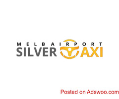 Choose Fast and Reliable Silver Taxi Service Best In Price