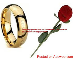 stop divorce and bring back your lost love for good call Adam +27820706997