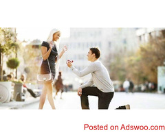 stop divorce and bring back your lost love for good call Adam +27820706997