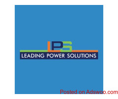 Hire Resistive, Reactive & Mobile Loadbanks