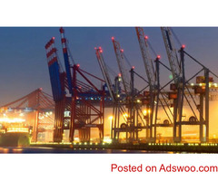 Hire Resistive, Reactive & Mobile Loadbanks
