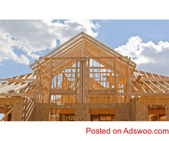 Trusted Builders for your Dream Home
