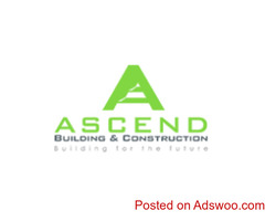 Trusted Builders for your Dream Home