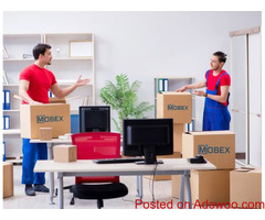 Moving Out? Cheap Removalists in Sydney Has Got You Covered