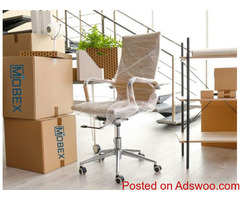 Moving Out? Cheap Removalists in Sydney Has Got You Covered