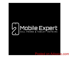 Looking to Repair your iPhone Screen in Brisbane