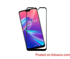 Looking to Repair your iPhone Screen in Brisbane