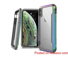 Looking to Repair your iPhone Screen in Brisbane
